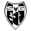 USV Gnas