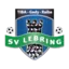 SV Lebring