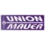 Sportunion Mauer
