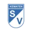 SV Kematen
