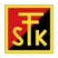 SK Furstenfeld