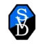 SV Donau