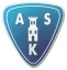 ASK Mochart Koflach