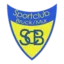 SC Bruck An Der Mur