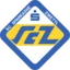 Zwettl SC