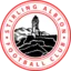 Stirling Albion