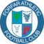 Forfar Athletic