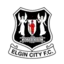 Elgin City