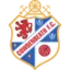 Cowdenbeath