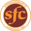 Stenhousemuir