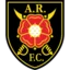 Albion Rovers