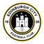 Edinburgh City