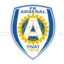 Arsenal Tivat