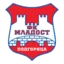 OFK Titograd
