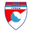 FK Grbalj Radanovici