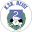 KSK Heist