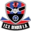 FCV Dender EH