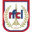 RFC de Liege