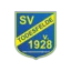 SV Todesfelde