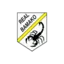 AS Real Bamako