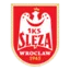 Gawin Sleza Wroclaw