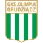 Olimpia Grudziadz