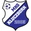 MKS Kluczbork