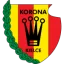 Korona II Kielce