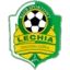 Lechia Zielona Gora