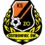 KSZO Ostrowiec