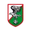 Sokol Kleczew