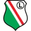 Legia Warszawa B