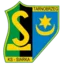 Siarka Tarnobrzeg