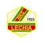 Lechia Tomaszow Mazowiecki