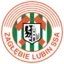 Zaglebie Lubin B