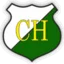 Chelmianka Chelm