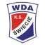 Wda Swiecie