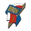 Bron Radom