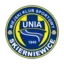 Unia Skierniewice
