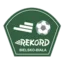 Rekord Bielsko-Biala
