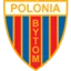 Polonia Bytom