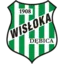 Wisloka Debica