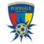Podhale Nowy Targ