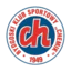 Chemik Bydgoszcz