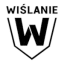 Wislanie Jaskowice