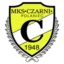 Czarni Polaniec