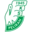Pelikan Lowicz