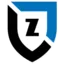 Zawisza Bydgoszcz SA