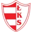 LKS Lomza