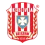 Zabkovia Zabki